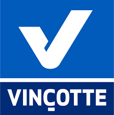 Vinçotte 