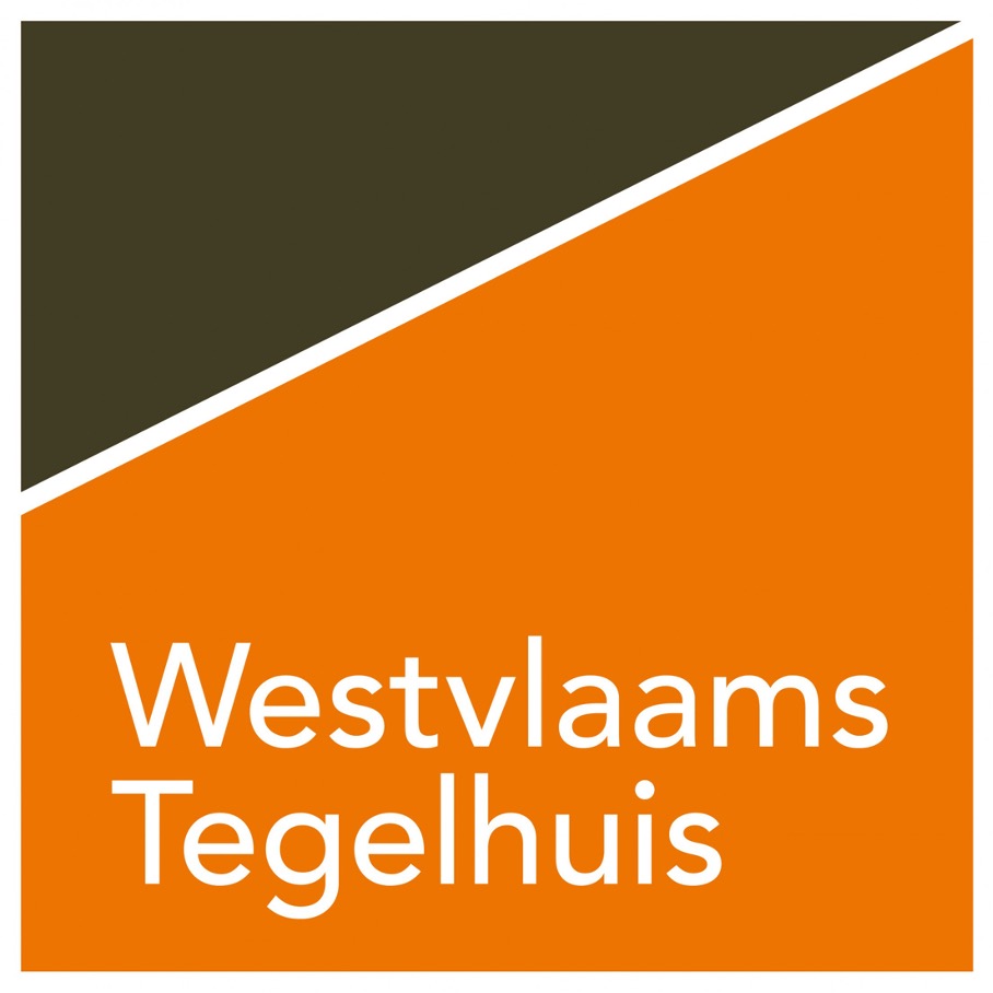 West-Vl Tegelhuis
