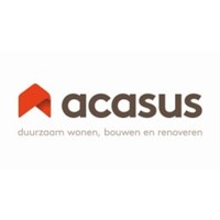 acasus