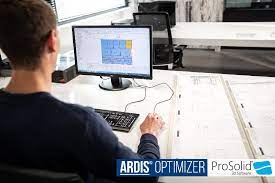 ardis