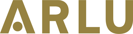 arlu