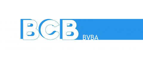 bcb