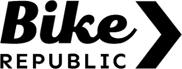 bike republic