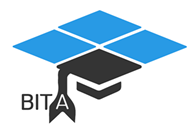 bita