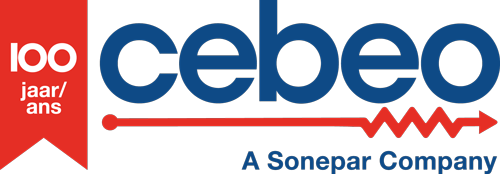 cebeo100