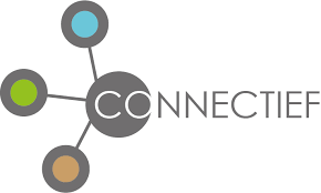 connectief