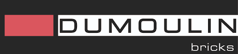 dumoulin bricks