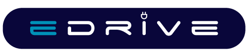 edrive
