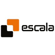 escala_logo_og