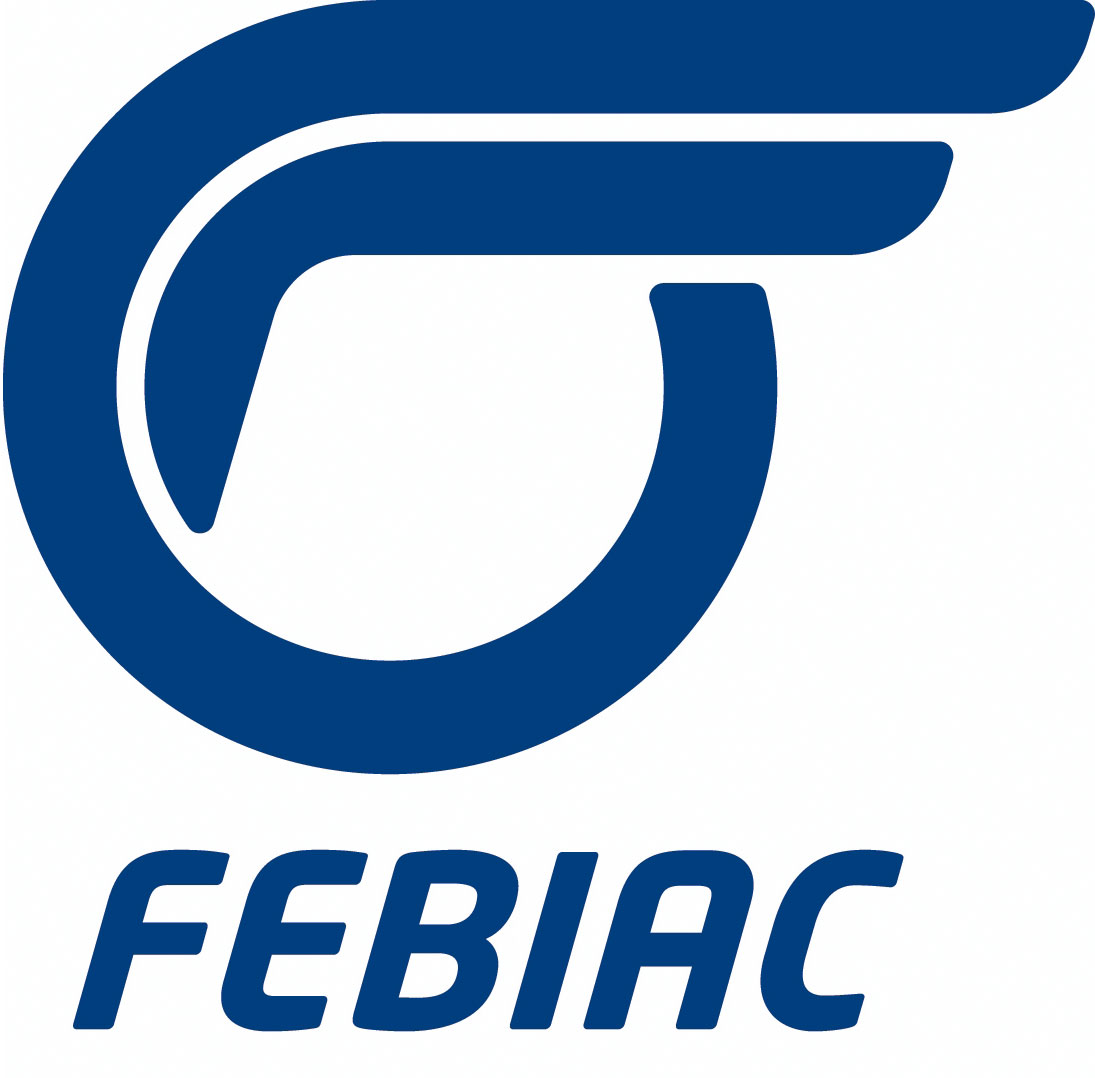 febiac