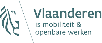 geotechniek vlaanderen