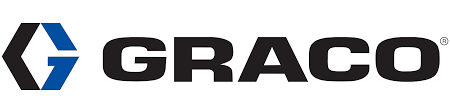 graco