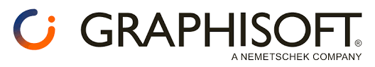 graphisoft