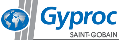 gyproc