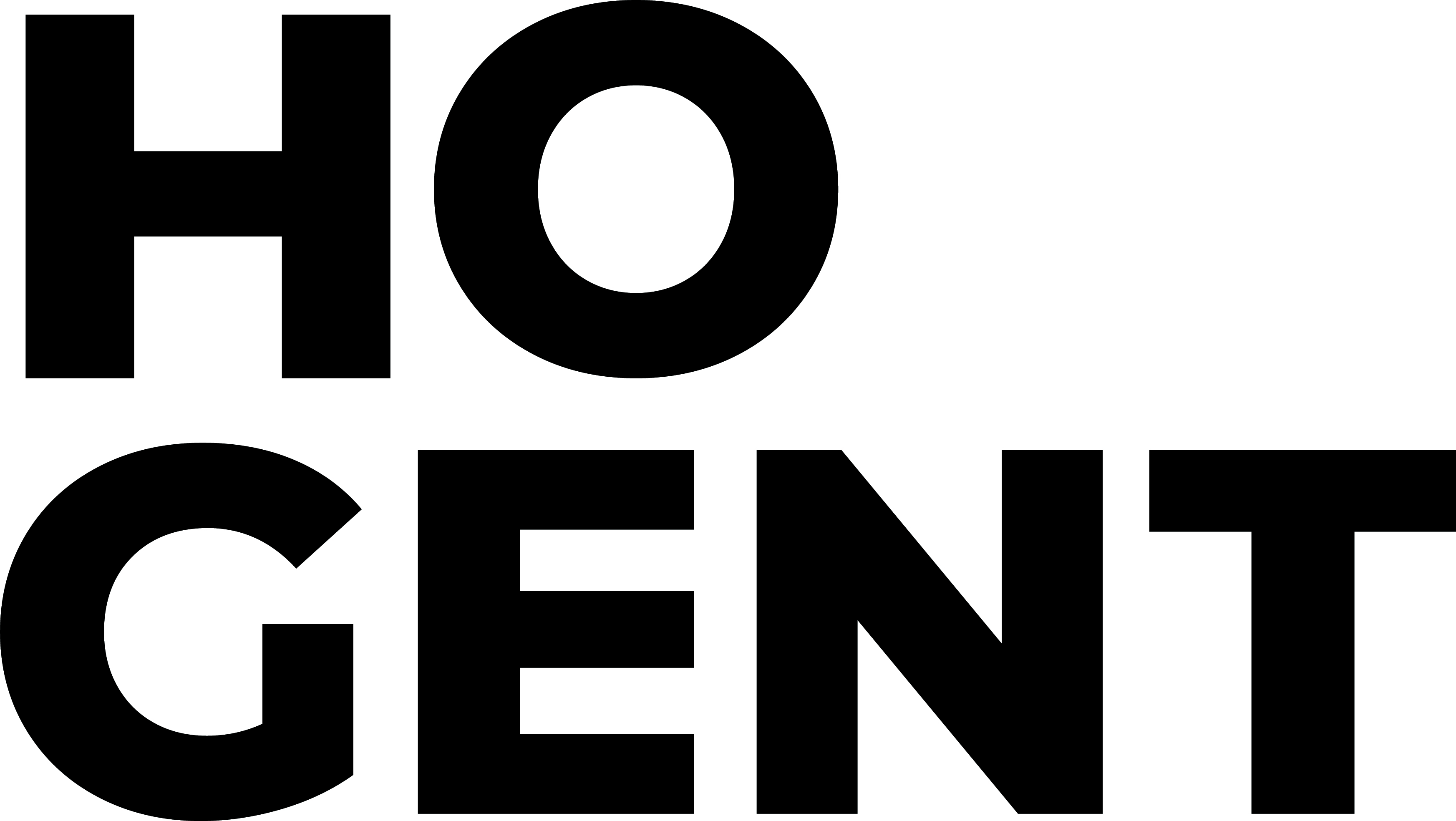 hogent