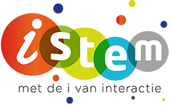 istem