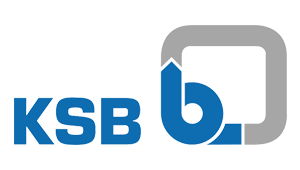 ksb