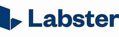 labster