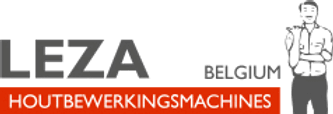 leza logo