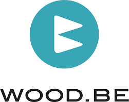 logo wood be
