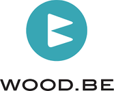logo wood be