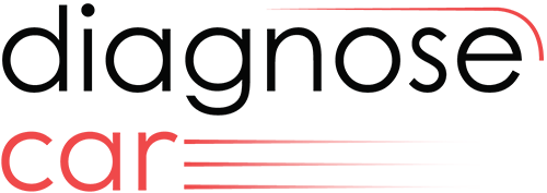 logo-diagnosecar