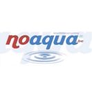 logo-noaquanl-vochtbestrijding