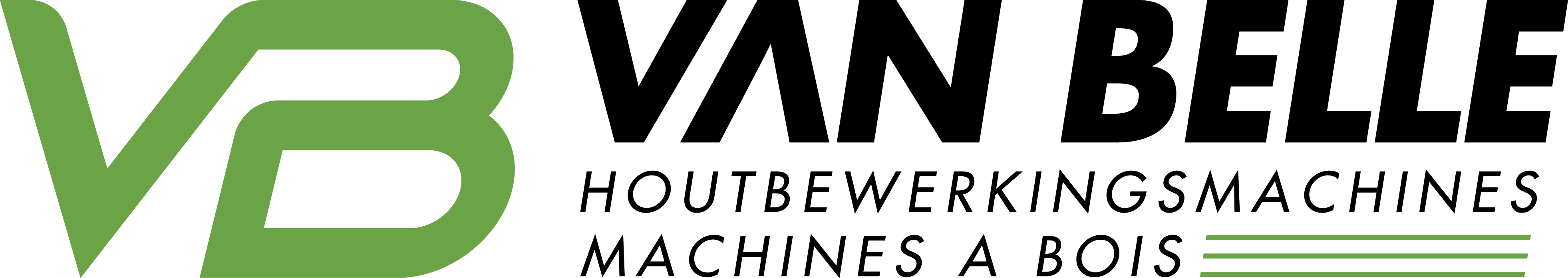 logo-vanbelle-transparant-zwart