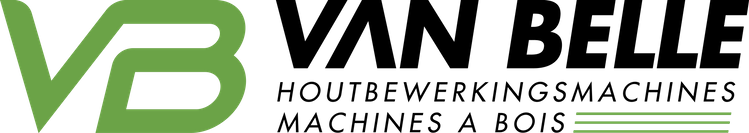 logo-vanbelle-transparant-zwart