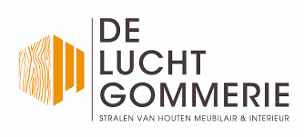 luchtgommerie