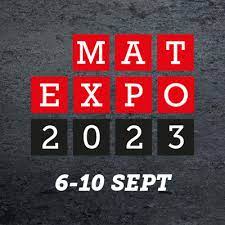 matexpo