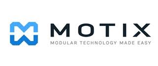 motix