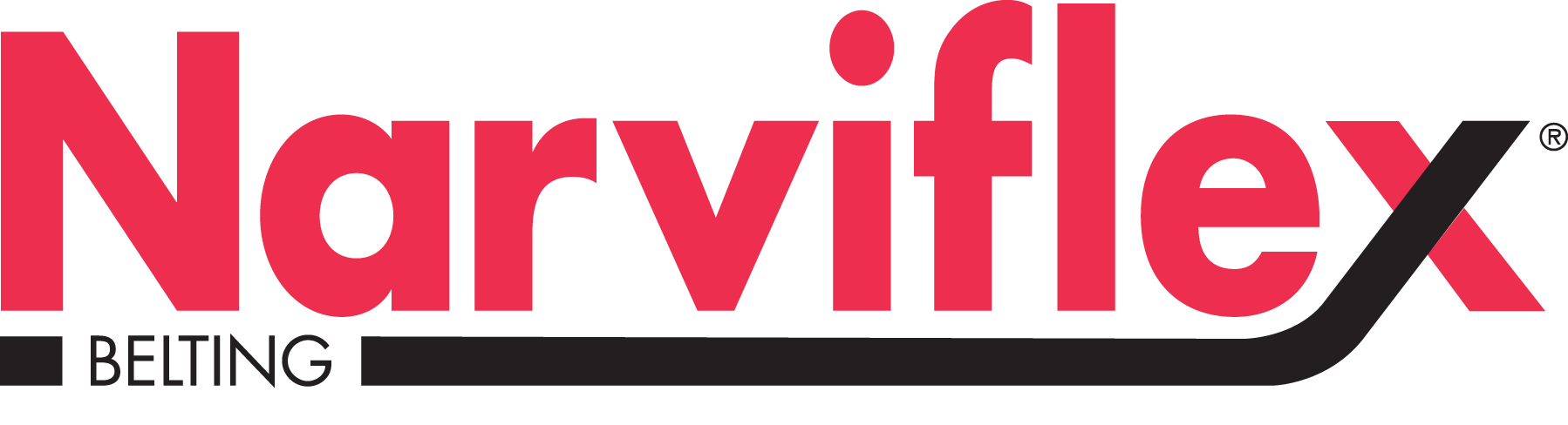 narviflex