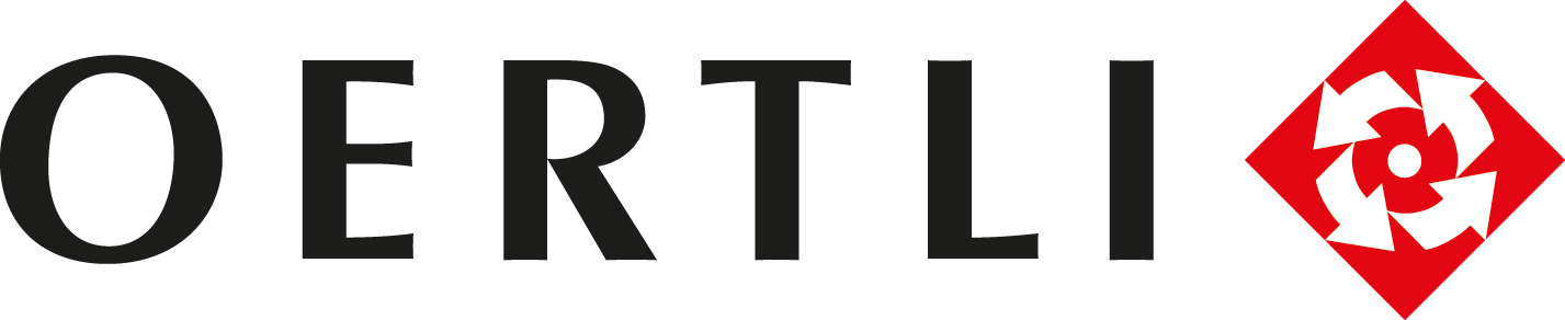 oertli-logo-1