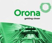 Orona - Gettingcloser-tour
