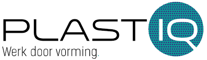 plastiq