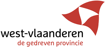 provincie