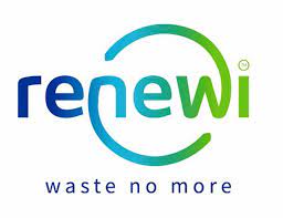 renewi