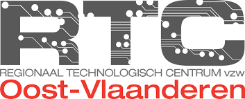 rtc ovl