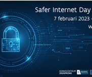 Safer Internet Day 2023 - gratis webinar