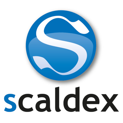 scaldex