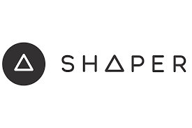 shaper