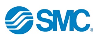 smc