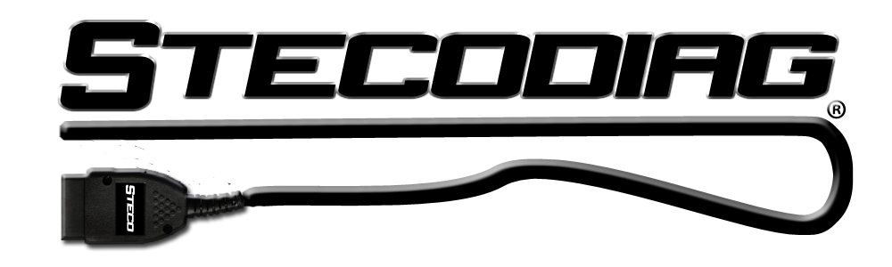 stecodiag