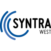 syntra_logo_og