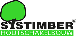 systimber