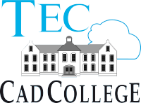 tec cad