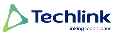 technlink