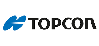 topcon