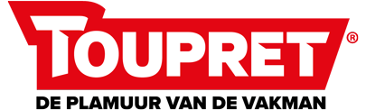 toutpret